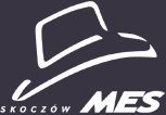 Logo MES Kapelusze