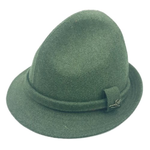 Drei Spitz kapelusz myśliwego