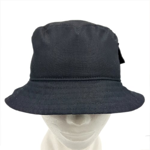 Bucket Hat bawełna olejowana Outdoorable